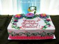 Birthday Cake-Toys 120